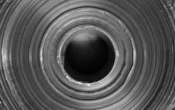 Pen Yr Englyn edpm waterproofing