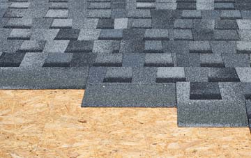 expert Pen Yr Englyn asphalt roof companies