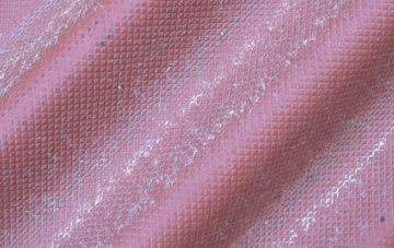 Pen Yr Englyn fibreglass roofing costs