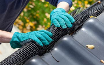 Pen Yr Englyn gutter repair companies