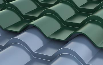 who should consider Pen Yr Englyn plastic roofs