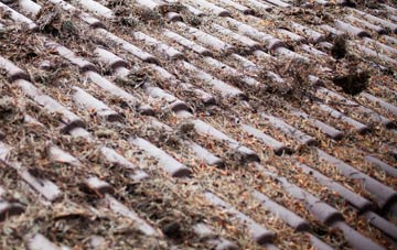 Pen Yr Englyn roof cleaning companies