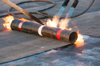 free Pen Yr Englyn roof quotes