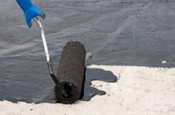 find the best Pen Yr Englyn roofing companies