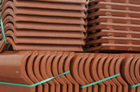 free Pen Yr Englyn clay roofing quotes