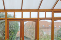 free Pen Yr Englyn conservatory insulation quotes