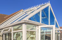 Pen Yr Englyn conservatory roof repairs