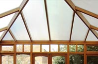 Pen Yr Englyn conservatory repair companies