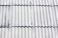 Pen Yr Englyn corrugated roof quotes