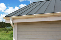 Pen Yr Englyn fascia repair