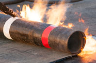 free Pen Yr Englyn re-felting quotes