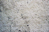 free Pen Yr Englyn fibreglass roof quotes