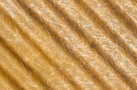 find rated Pen Yr Englyn roofers