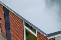 free Pen Yr Englyn flat roofing insulation quotes