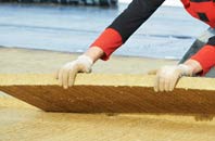 find rated Pen Yr Englyn roof insulation companies