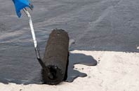 find rated Pen Yr Englyn roof sealing companies