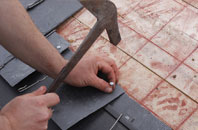free Pen Yr Englyn garage roof repair quotes