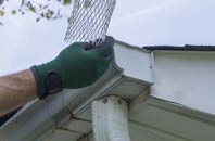 rated Pen Yr Englyn guttering repair companies