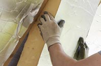 rated Pen Yr Englyn roof insulation companies