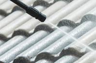 rated Pen Yr Englyn roof cleaning companies