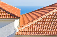 free Pen Yr Englyn roof tile quotes