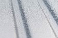 find rated Pen Yr Englyn rubber roofing companies