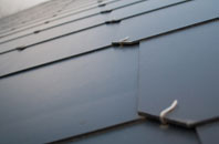 free Pen Yr Englyn slate tile quotes