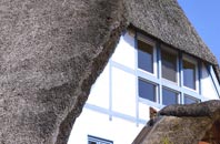 find rated Pen Yr Englyn thatchers